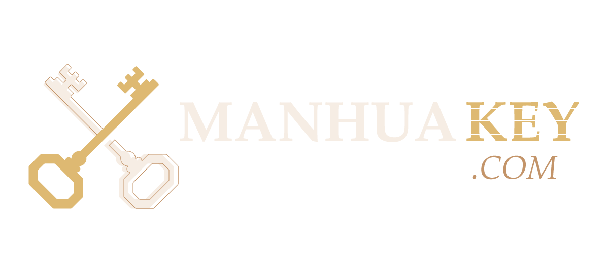 ManhuaKey.com